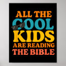 Search for cool kids posters Reading