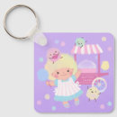 Search for cotton key rings Cute