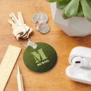 Search for oliver key rings Pattern