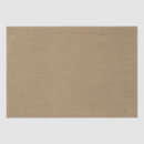 Search for rustic tissue paper Texture