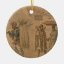 Search for key west christmas tree decorations America