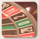 Search for roulette wheel Casino