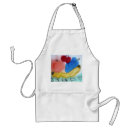 Search for energie aprons Energy