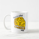 Search for playing with food mugs Cute