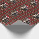 Search for bernese mountain dog christmas wrapping paper Dogs