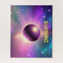 Search for sphere puzzles Fantasy