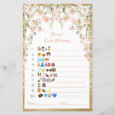 Search for greenery stationery paper Watercolor