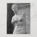 Search for milo postcards Sculpture