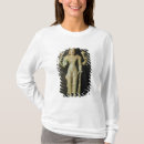 Search for vishnu tshirts Conch