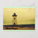 Search for marthas postcards Vineyard