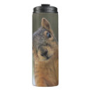 Search for furry travel mugs Animal
