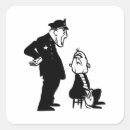 Search for for a cop stickers Arrest