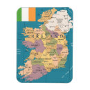 Search for dublin magnets Europe