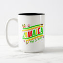 Search for cruise vacation mugs Beach