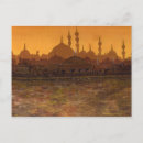 Search for islamic postcards Istanbul