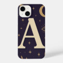 Search for glitter stars iphone cases Sparkling