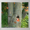 Search for pixie art Magical