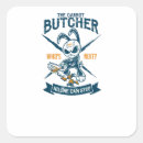 Search for butchers stickers Food