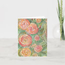 Search for watercolour sympathy cards Thinking of you