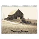 Search for state calendars Wyoming
