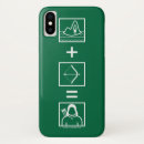Search for the green arrow iphone cases Arrow tv show