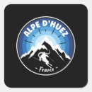 Search for ski alp stickers France