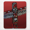 Search for aborigine mousepads Native