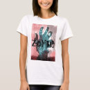 Search for zombie halloween tshirts Ghost