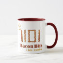 Search for funny binary mugs Programming