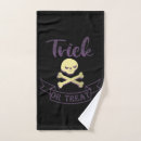 Search for skull and crossbones bath towels Pirate flag
