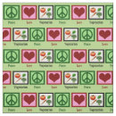 Search for vegetable fabric Vegetarian