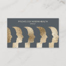 Search for mindset business cards Life coach