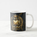 Search for gold marble mugs Luxury marble design