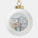 Search for poultry christmas tree decorations Farmer