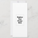 Search for cheap and generic Create your own white