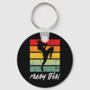 Search for muay thai gear key rings Boxing champion mindset