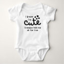 Search for all knowing clothing Cute