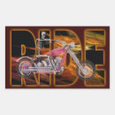 Search for bones rectangle stickers Skeleton