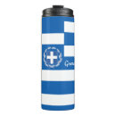 Search for greek flag mugs Patriotic