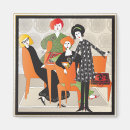 Search for dot magnets Mahjong