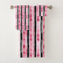 Search for girly bath towels Fun