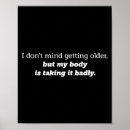 Search for mindfulness posters Cute