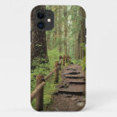 Search for northwest iphone cases Forest
