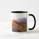 Search for olympic mountains mugs Pacific northwest