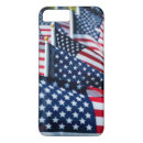 Search for richard iphone cases Nobody