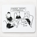 Search for save mousepads Green
