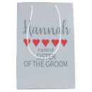 Search for sister gift wrap Bridal shower