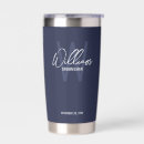 Search for thermal insulated mugs Blue
