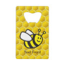 Search for cartoon bee barware Flying