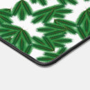 Search for evergreen mousepads Pine